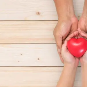 Donations Towards The Cause